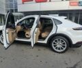 Белый Порше Cayenne Coupe, объемом двигателя 3 л и пробегом 5 тыс. км за 85000 $, фото 12 на Automoto.ua