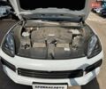 Белый Порше Cayenne Coupe, объемом двигателя 3 л и пробегом 90 тыс. км за 79000 $, фото 2 на Automoto.ua