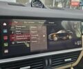 Белый Порше Cayenne Coupe, объемом двигателя 3 л и пробегом 5 тыс. км за 85000 $, фото 25 на Automoto.ua