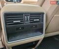 Белый Порше Cayenne Coupe, объемом двигателя 3 л и пробегом 5 тыс. км за 85000 $, фото 23 на Automoto.ua