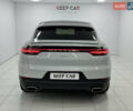 Белый Порше Cayenne Coupe, объемом двигателя 3 л и пробегом 20 тыс. км за 88999 $, фото 7 на Automoto.ua