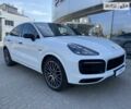 Білий Порше Cayenne Coupe, об'ємом двигуна 3 л та пробігом 123 тис. км за 95548 $, фото 6 на Automoto.ua