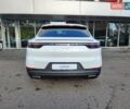 Белый Порше Cayenne Coupe, объемом двигателя 3 л и пробегом 5 тыс. км за 85000 $, фото 6 на Automoto.ua