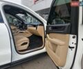 Белый Порше Cayenne Coupe, объемом двигателя 3 л и пробегом 5 тыс. км за 85000 $, фото 14 на Automoto.ua