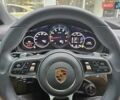 Белый Порше Cayenne Coupe, объемом двигателя 3 л и пробегом 5 тыс. км за 85000 $, фото 20 на Automoto.ua