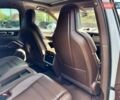 Белый Порше Cayenne Coupe, объемом двигателя 3 л и пробегом 90 тыс. км за 79000 $, фото 17 на Automoto.ua