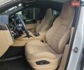 Белый Порше Cayenne Coupe, объемом двигателя 3 л и пробегом 5 тыс. км за 85000 $, фото 13 на Automoto.ua