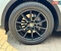 Белый Порше Cayenne Coupe, объемом двигателя 3 л и пробегом 90 тыс. км за 79000 $, фото 18 на Automoto.ua