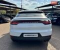 Белый Порше Cayenne Coupe, объемом двигателя 3 л и пробегом 90 тыс. км за 76000 $, фото 5 на Automoto.ua