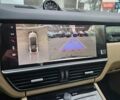 Белый Порше Cayenne Coupe, объемом двигателя 3 л и пробегом 5 тыс. км за 85000 $, фото 24 на Automoto.ua