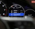 Белый Порше Cayenne Coupe, объемом двигателя 3 л и пробегом 21 тыс. км за 95500 $, фото 18 на Automoto.ua