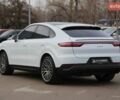 Белый Порше Cayenne Coupe, объемом двигателя 3 л и пробегом 21 тыс. км за 95500 $, фото 4 на Automoto.ua