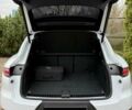 Белый Порше Cayenne Coupe, объемом двигателя 3 л и пробегом 81 тыс. км за 88500 $, фото 15 на Automoto.ua