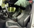 Белый Порше Cayenne Coupe, объемом двигателя 3 л и пробегом 81 тыс. км за 88500 $, фото 22 на Automoto.ua