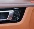 Белый Порше Cayenne Coupe, объемом двигателя 3 л и пробегом 21 тыс. км за 95500 $, фото 25 на Automoto.ua