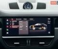 Белый Порше Cayenne Coupe, объемом двигателя 3 л и пробегом 81 тыс. км за 88500 $, фото 39 на Automoto.ua
