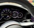 Белый Порше Cayenne Coupe, объемом двигателя 3 л и пробегом 81 тыс. км за 88500 $, фото 49 на Automoto.ua