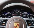 Белый Порше Cayenne Coupe, объемом двигателя 3 л и пробегом 21 тыс. км за 95500 $, фото 17 на Automoto.ua