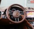 Белый Порше Cayenne Coupe, объемом двигателя 3 л и пробегом 21 тыс. км за 95500 $, фото 16 на Automoto.ua