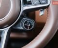 Белый Порше Cayenne Coupe, объемом двигателя 3 л и пробегом 21 тыс. км за 95500 $, фото 28 на Automoto.ua
