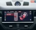 Белый Порше Cayenne Coupe, объемом двигателя 3 л и пробегом 81 тыс. км за 88500 $, фото 42 на Automoto.ua