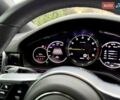 Белый Порше Cayenne Coupe, объемом двигателя 3 л и пробегом 81 тыс. км за 88500 $, фото 48 на Automoto.ua