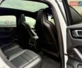 Белый Порше Cayenne Coupe, объемом двигателя 3 л и пробегом 81 тыс. км за 88500 $, фото 27 на Automoto.ua