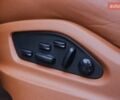 Белый Порше Cayenne Coupe, объемом двигателя 3 л и пробегом 21 тыс. км за 95500 $, фото 29 на Automoto.ua