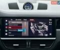 Белый Порше Cayenne Coupe, объемом двигателя 3 л и пробегом 81 тыс. км за 88500 $, фото 41 на Automoto.ua