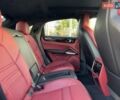 Белый Порше Cayenne Coupe, объемом двигателя 4 л и пробегом 9 тыс. км за 129999 $, фото 12 на Automoto.ua