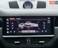 Белый Порше Cayenne Coupe, объемом двигателя 3 л и пробегом 81 тыс. км за 88500 $, фото 43 на Automoto.ua