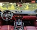 Белый Порше Cayenne Coupe, объемом двигателя 4 л и пробегом 9 тыс. км за 129999 $, фото 14 на Automoto.ua