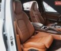 Белый Порше Cayenne Coupe, объемом двигателя 3 л и пробегом 21 тыс. км за 95500 $, фото 12 на Automoto.ua