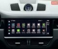 Белый Порше Cayenne Coupe, объемом двигателя 3 л и пробегом 81 тыс. км за 88500 $, фото 36 на Automoto.ua