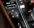 Белый Порше Cayenne Coupe, объемом двигателя 3 л и пробегом 21 тыс. км за 95500 $, фото 21 на Automoto.ua
