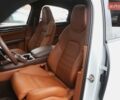 Белый Порше Cayenne Coupe, объемом двигателя 3 л и пробегом 21 тыс. км за 95500 $, фото 9 на Automoto.ua