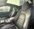 Белый Порше Cayenne Coupe, объемом двигателя 3 л и пробегом 73 тыс. км за 90000 $, фото 5 на Automoto.ua