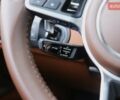 Белый Порше Cayenne Coupe, объемом двигателя 3 л и пробегом 21 тыс. км за 95500 $, фото 27 на Automoto.ua