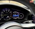 Белый Порше Cayenne Coupe, объемом двигателя 3 л и пробегом 81 тыс. км за 88500 $, фото 50 на Automoto.ua