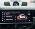 Белый Порше Cayenne Coupe, объемом двигателя 3 л и пробегом 81 тыс. км за 88500 $, фото 40 на Automoto.ua
