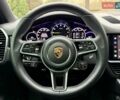 Белый Порше Cayenne Coupe, объемом двигателя 3 л и пробегом 81 тыс. км за 88500 $, фото 31 на Automoto.ua