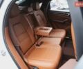 Белый Порше Cayenne Coupe, объемом двигателя 3 л и пробегом 21 тыс. км за 95500 $, фото 11 на Automoto.ua