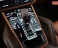 Белый Порше Cayenne Coupe, объемом двигателя 3 л и пробегом 21 тыс. км за 95500 $, фото 20 на Automoto.ua