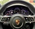 Белый Порше Cayenne Coupe, объемом двигателя 3 л и пробегом 81 тыс. км за 88500 $, фото 33 на Automoto.ua