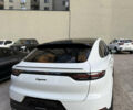 Белый Порше Cayenne Coupe, объемом двигателя 3 л и пробегом 73 тыс. км за 90000 $, фото 8 на Automoto.ua