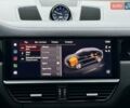 Белый Порше Cayenne Coupe, объемом двигателя 3 л и пробегом 81 тыс. км за 88500 $, фото 38 на Automoto.ua