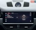 Белый Порше Cayenne Coupe, объемом двигателя 3 л и пробегом 81 тыс. км за 88500 $, фото 46 на Automoto.ua