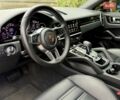 Белый Порше Cayenne Coupe, объемом двигателя 3 л и пробегом 81 тыс. км за 88500 $, фото 20 на Automoto.ua