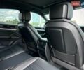 Белый Порше Cayenne Coupe, объемом двигателя 3 л и пробегом 17 тыс. км за 119900 $, фото 92 на Automoto.ua