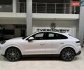 Белый Порше Cayenne Coupe, объемом двигателя 3 л и пробегом 1 тыс. км за 132900 $, фото 40 на Automoto.ua